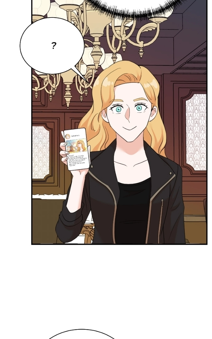 Read The Producer
