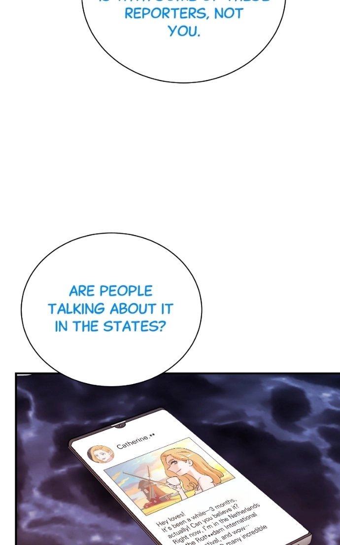Read The Producer