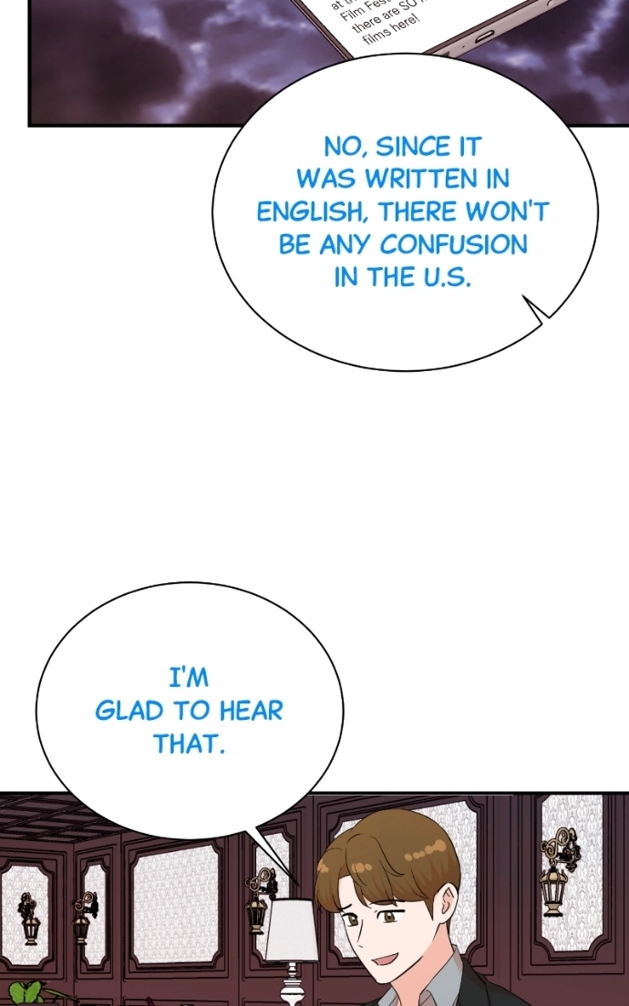 Read The Producer