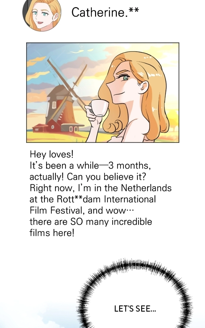 Read The Producer