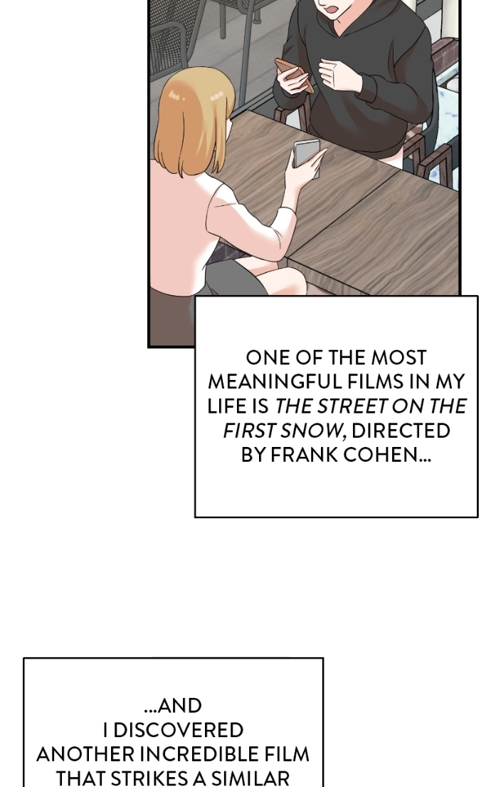 Read The Producer