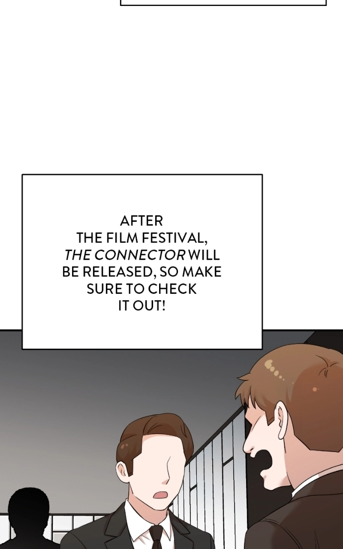 Read The Producer