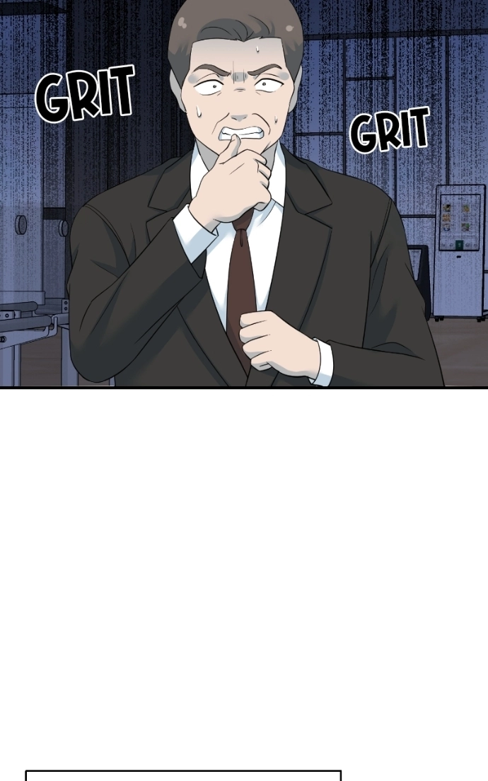 Read The Producer