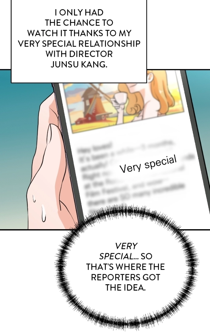 Read The Producer