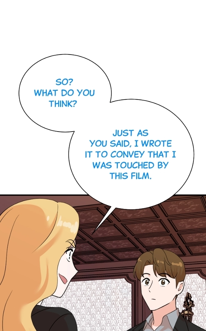 Read The Producer