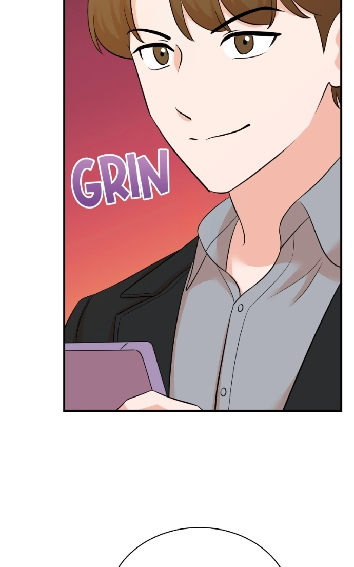 Read The Producer