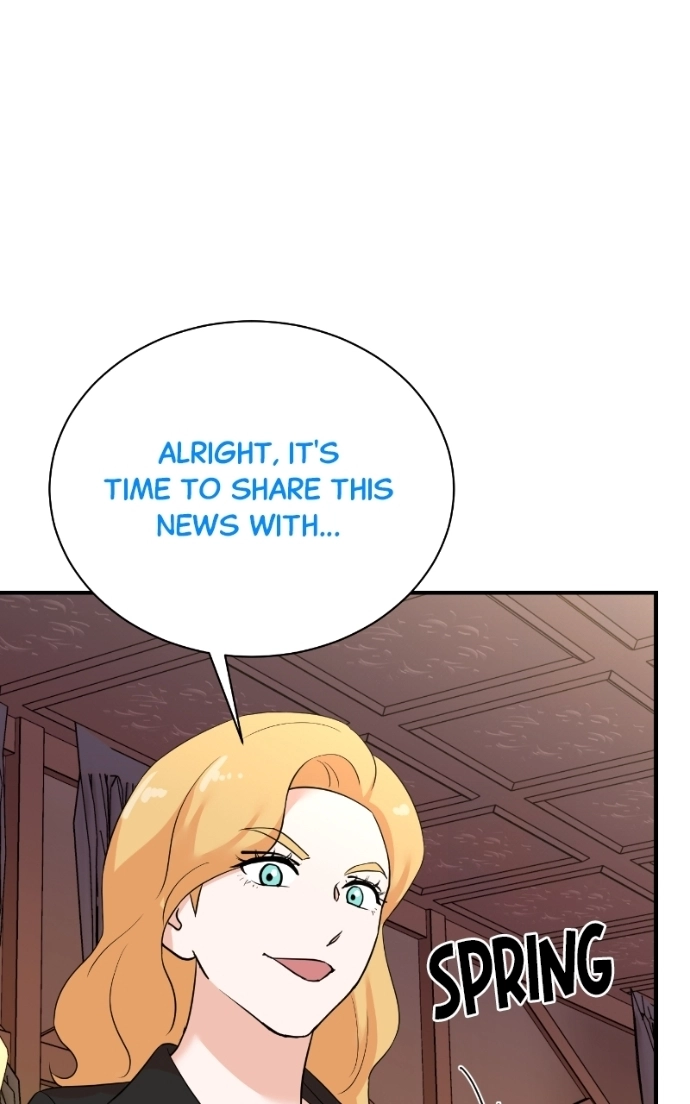 Read The Producer