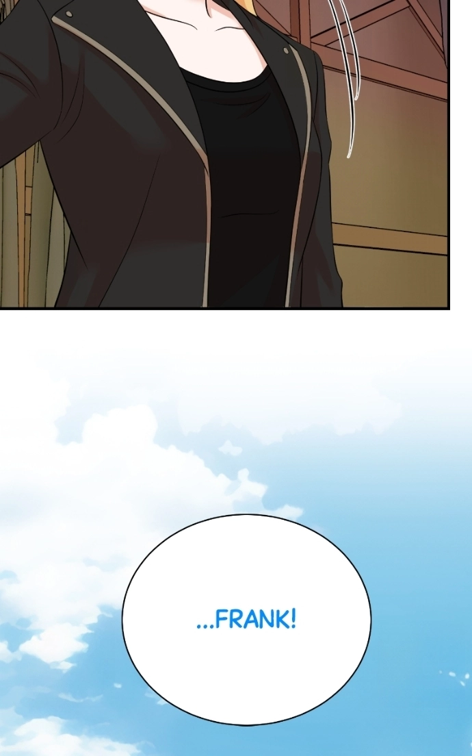 Read The Producer