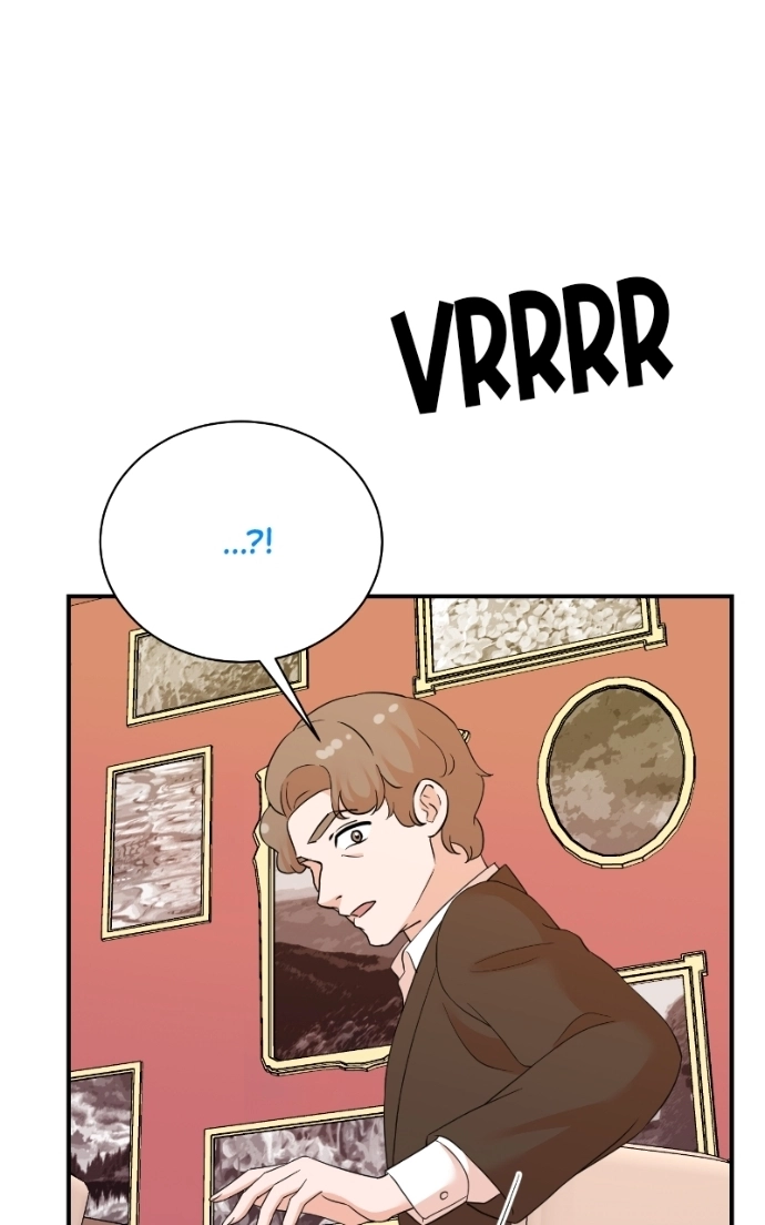 Read The Producer