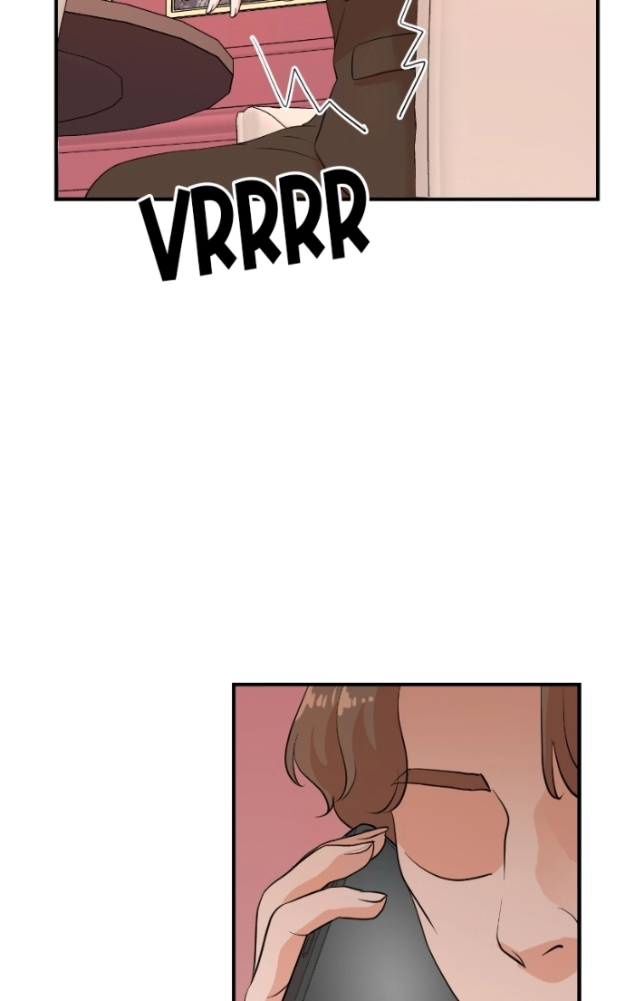 Read The Producer