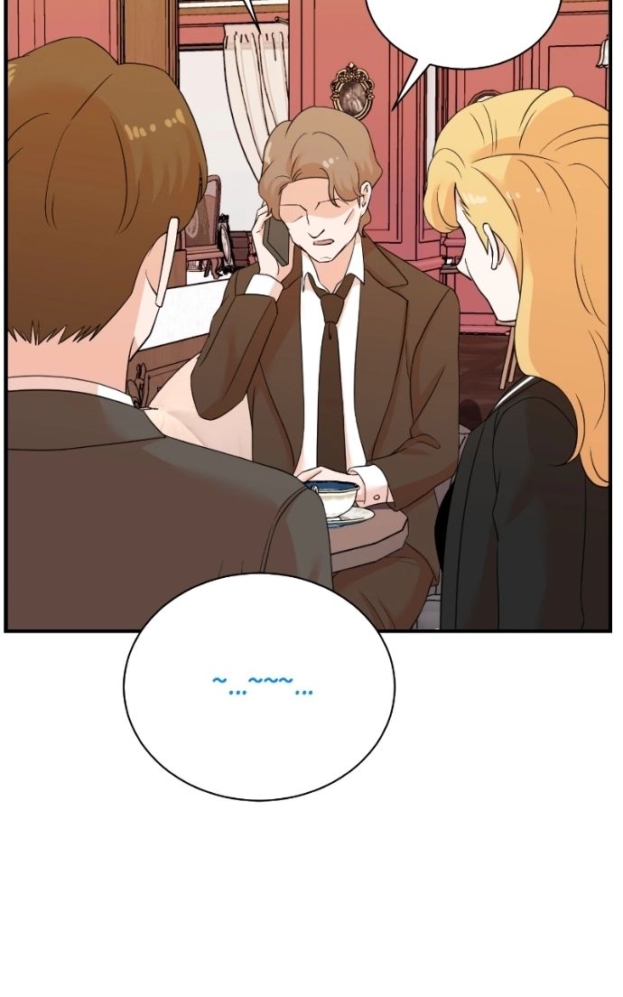 Read The Producer