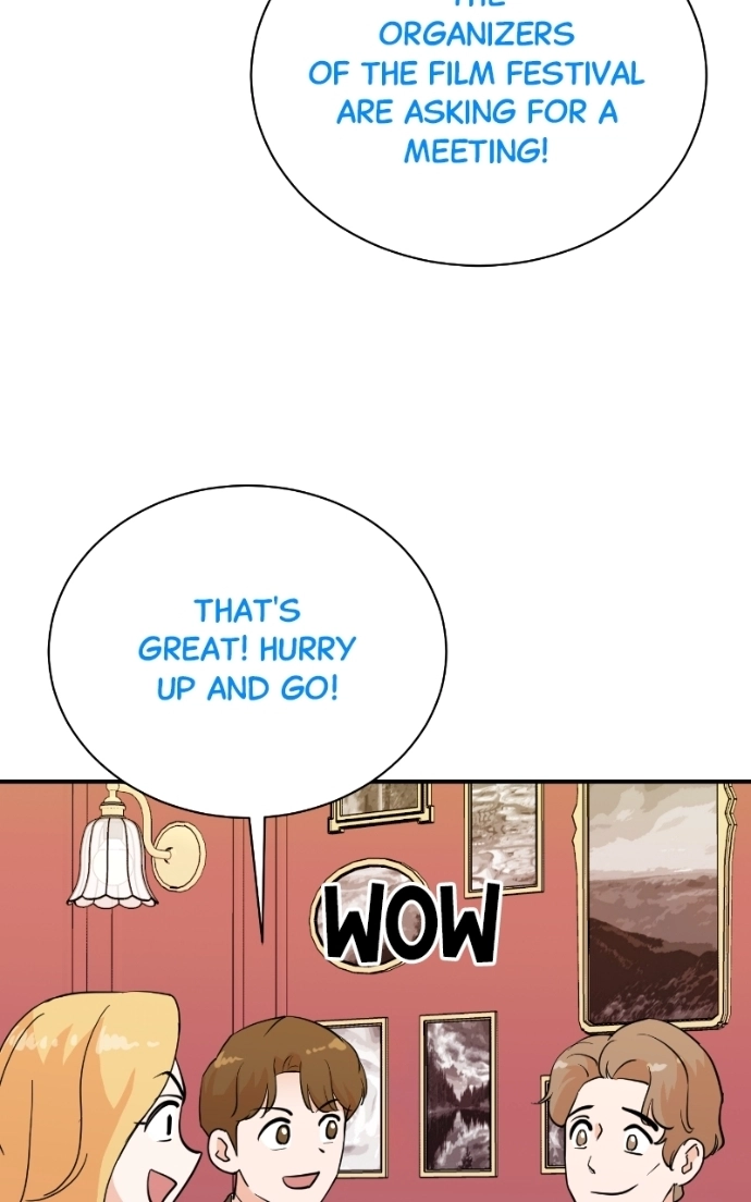 Read The Producer