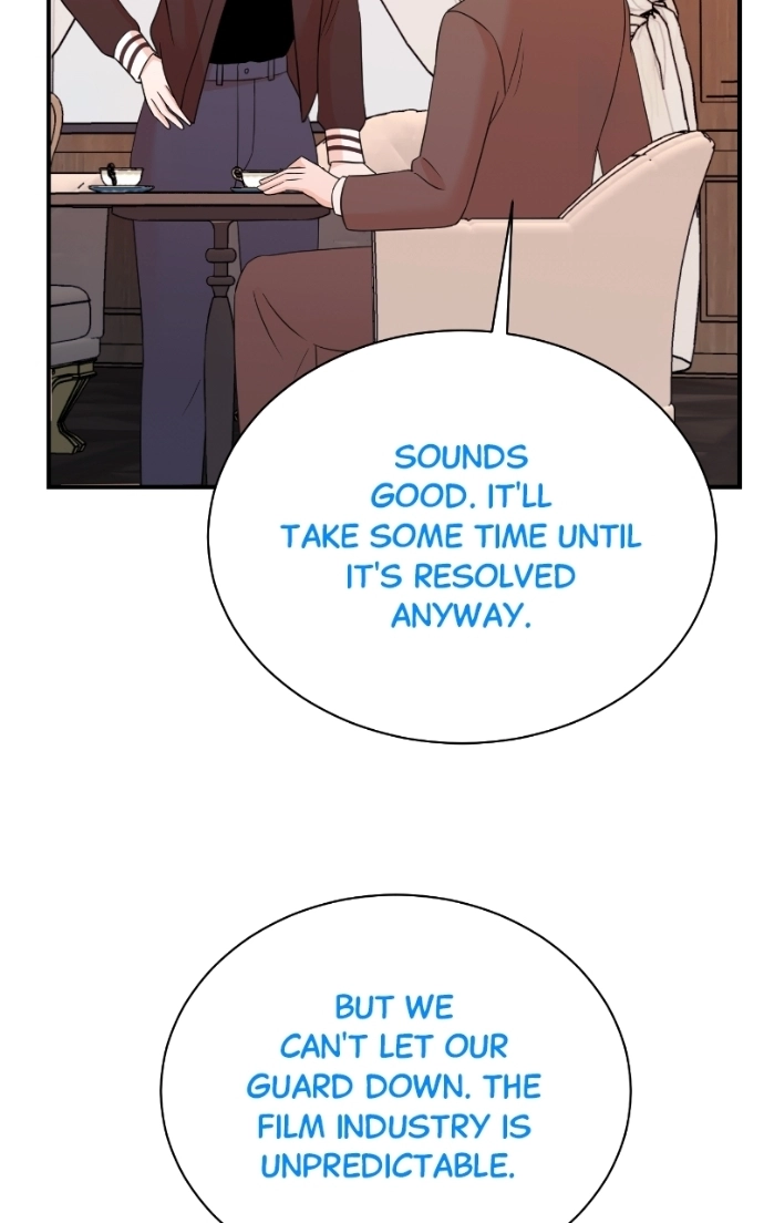 Read The Producer