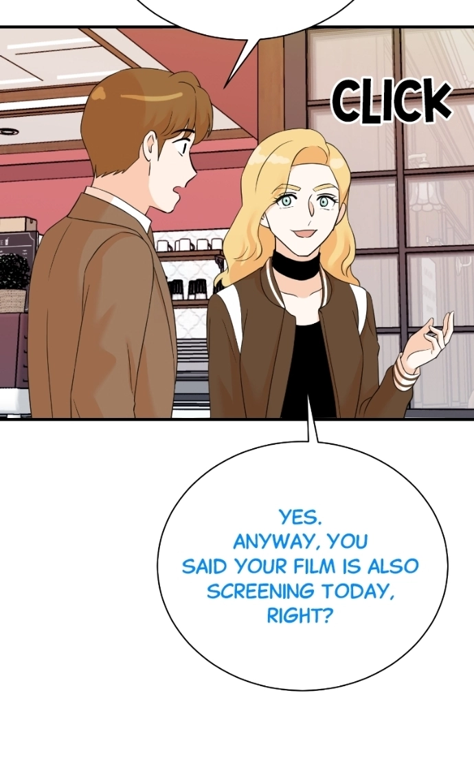 Read The Producer