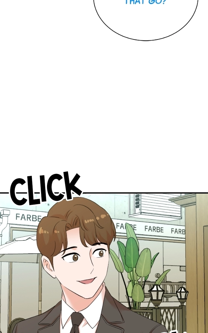 Read The Producer