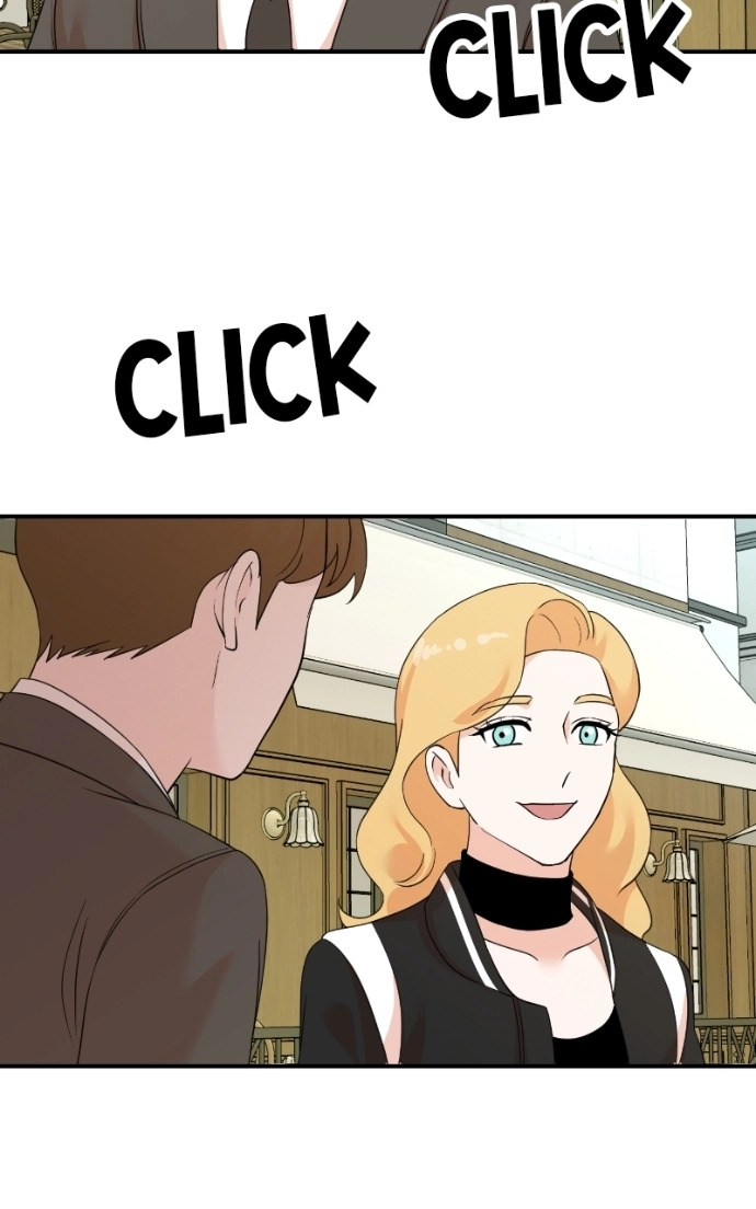 Read The Producer