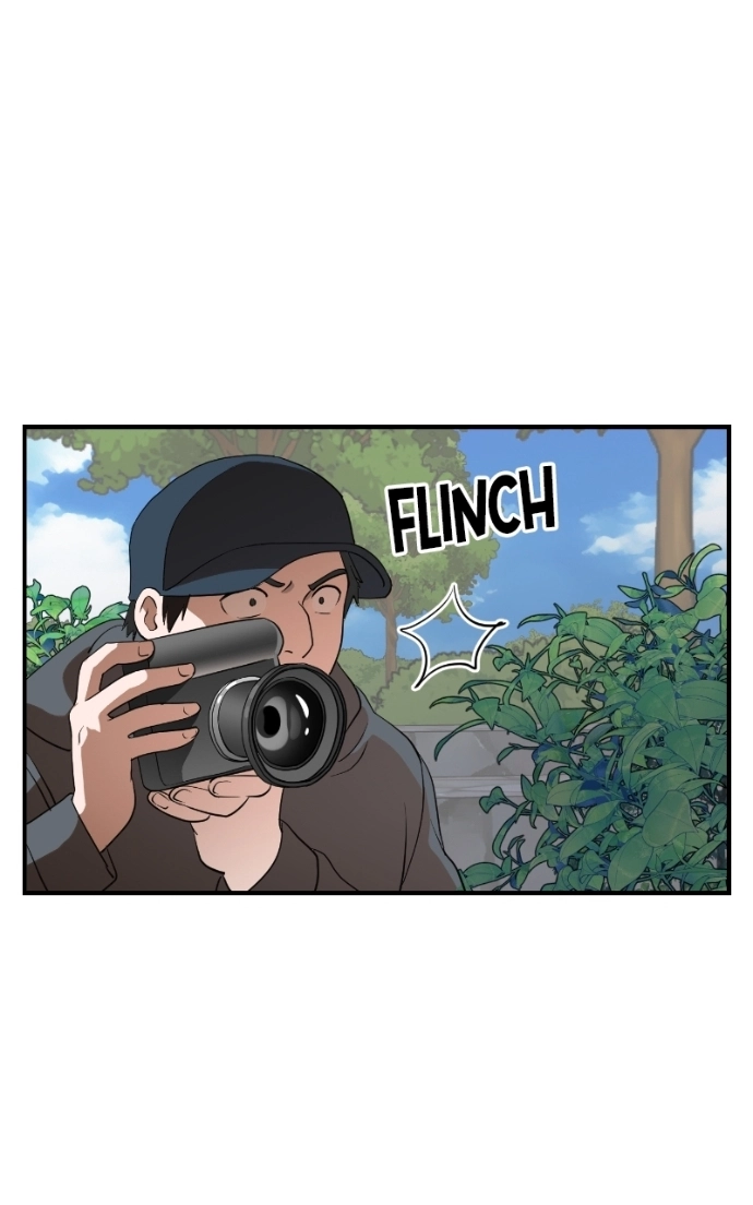 Read The Producer