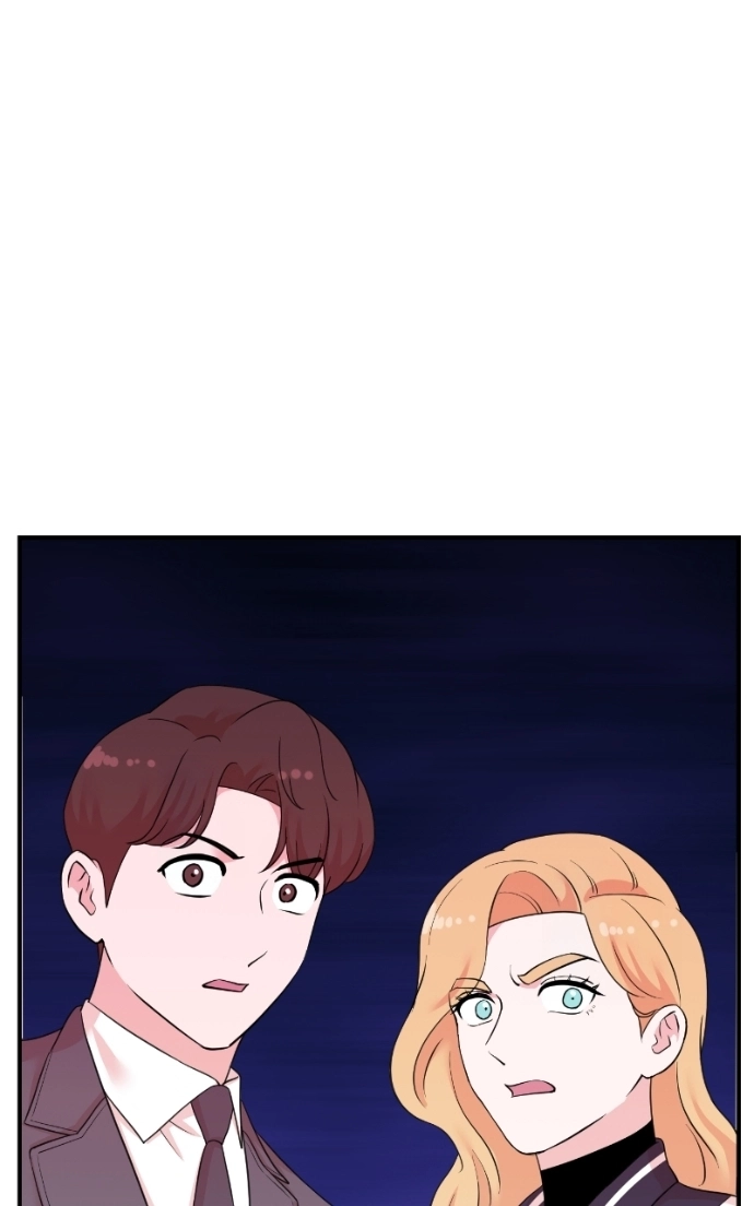 Read The Producer