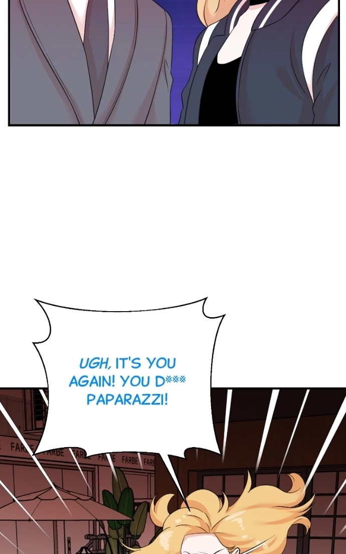 Read The Producer