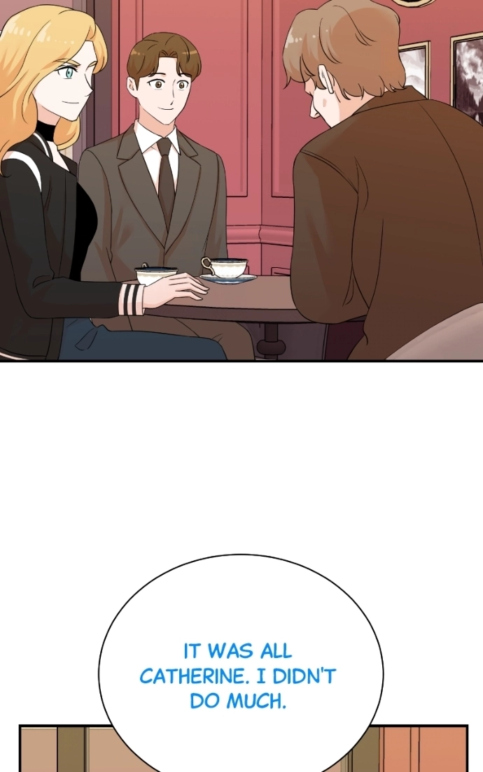 Read The Producer