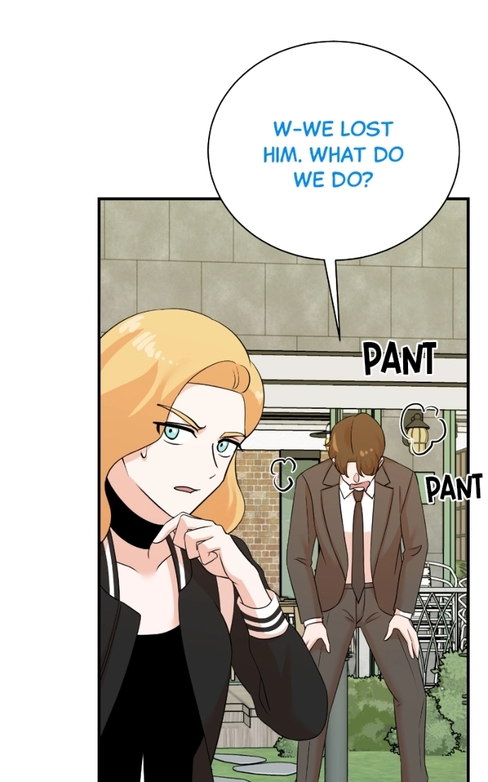 Read The Producer
