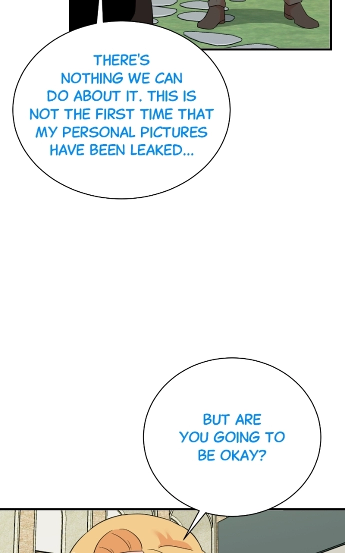 Read The Producer