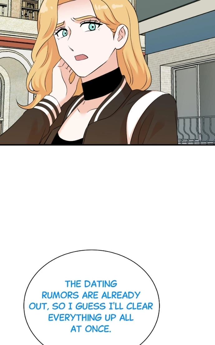 Read The Producer