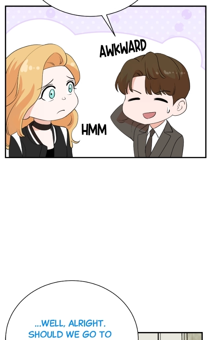 Read The Producer