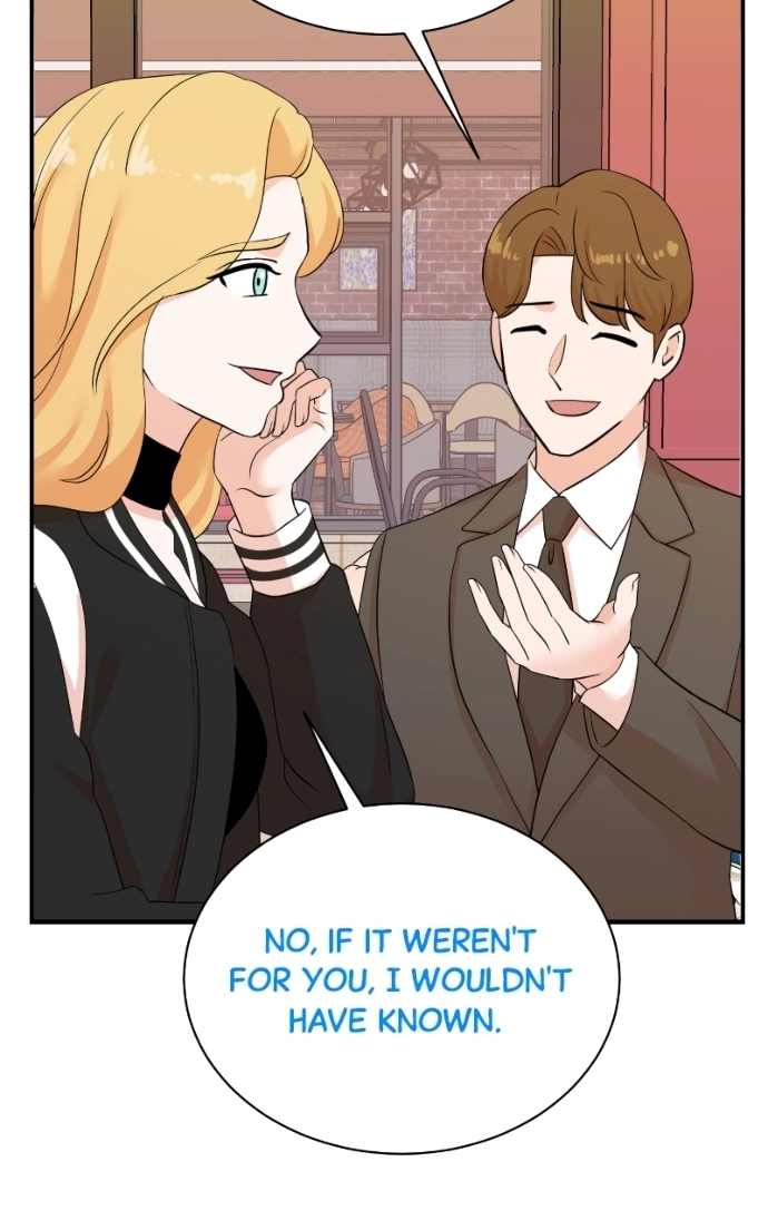 Read The Producer