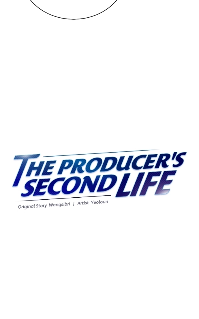 Read The Producer