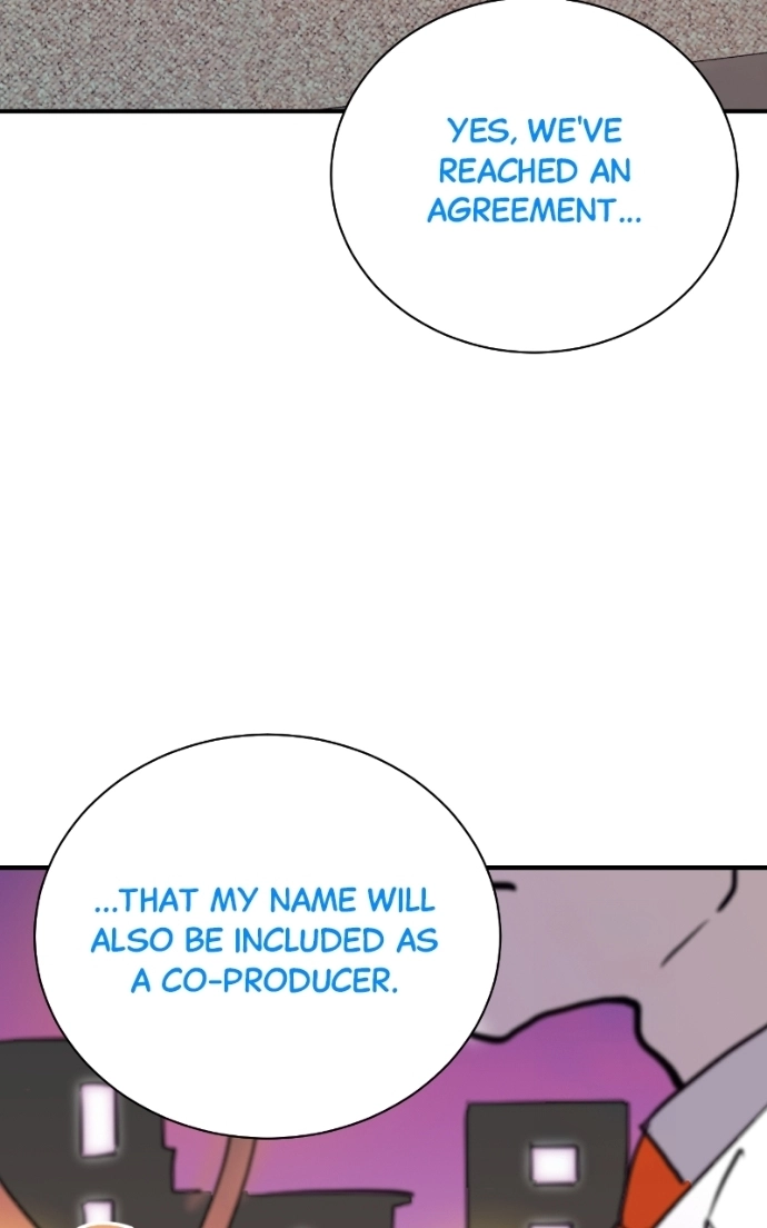 Read The Producer