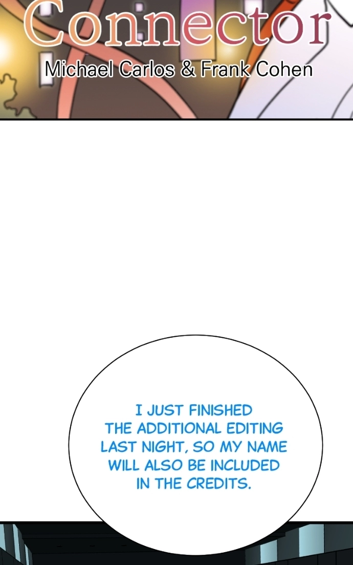 Read The Producer