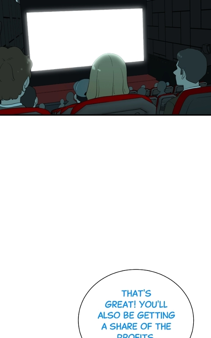Read The Producer