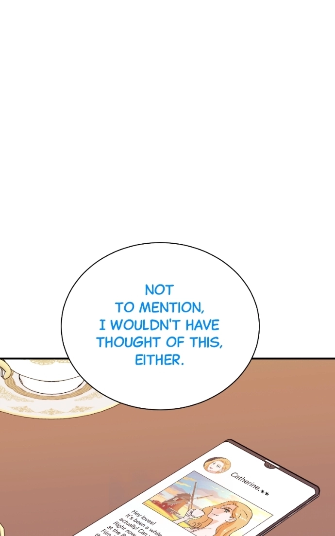 Read The Producer