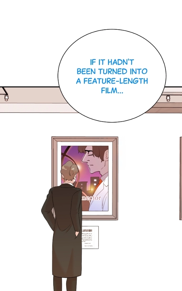 Read The Producer