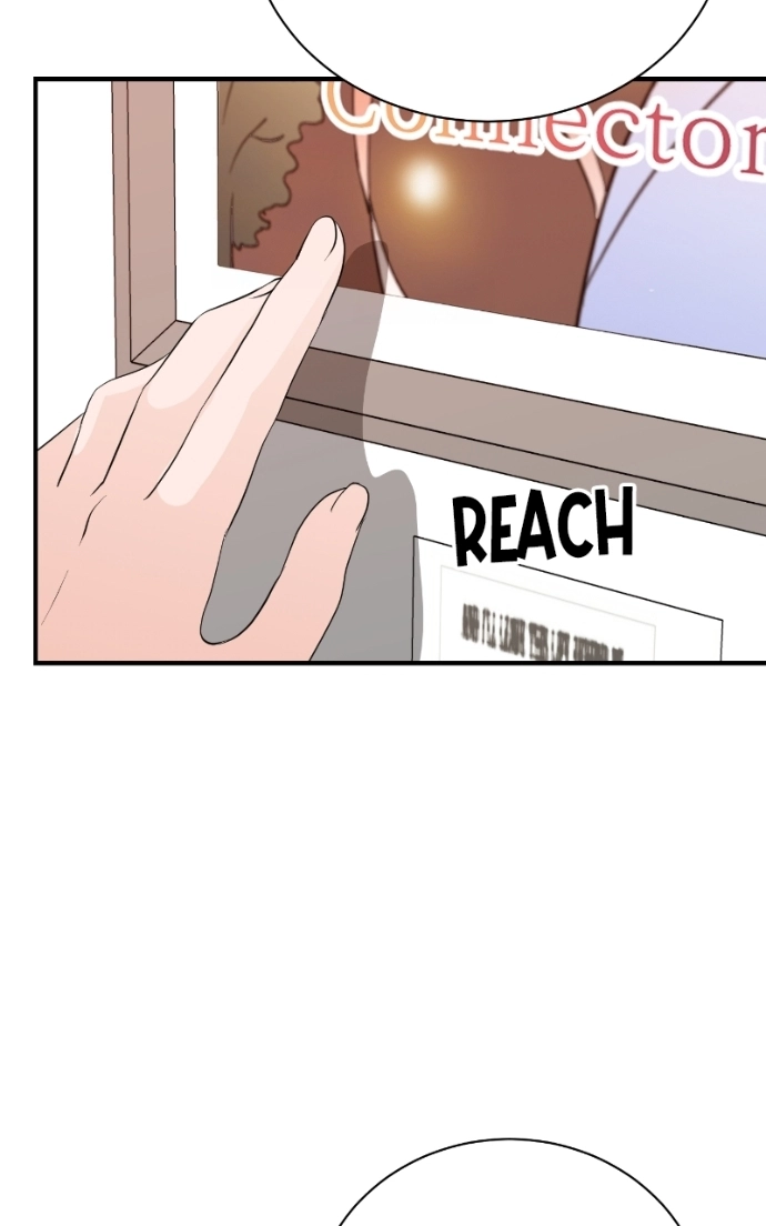 Read The Producer