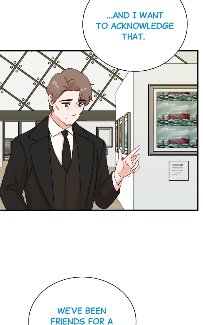 Read The Producer