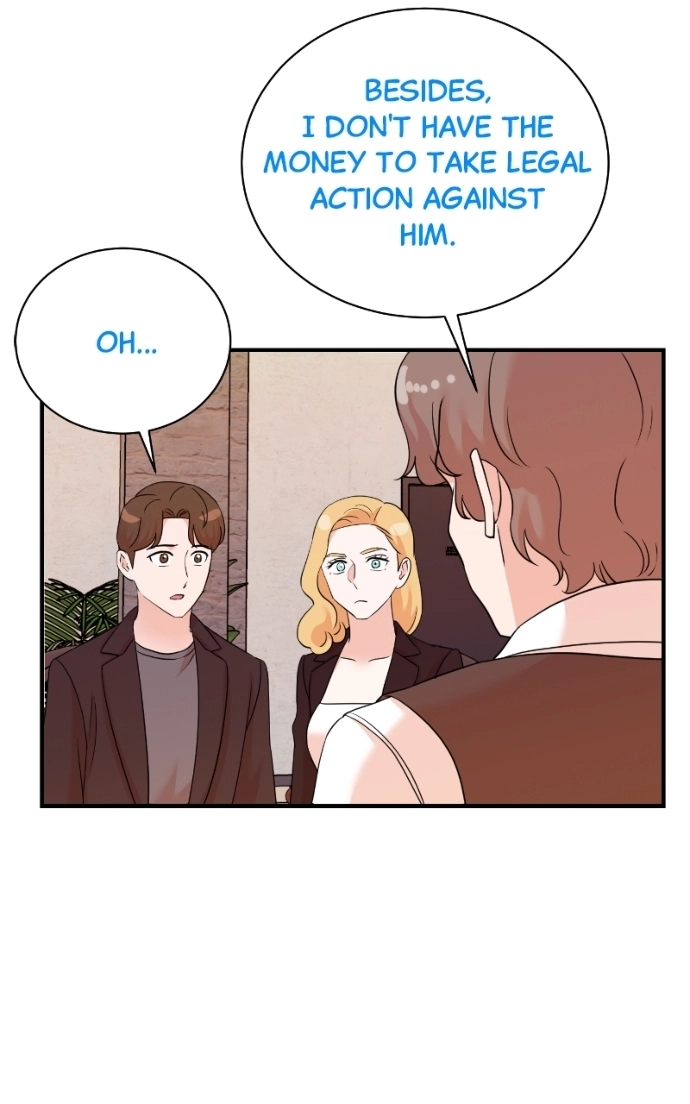 Read The Producer