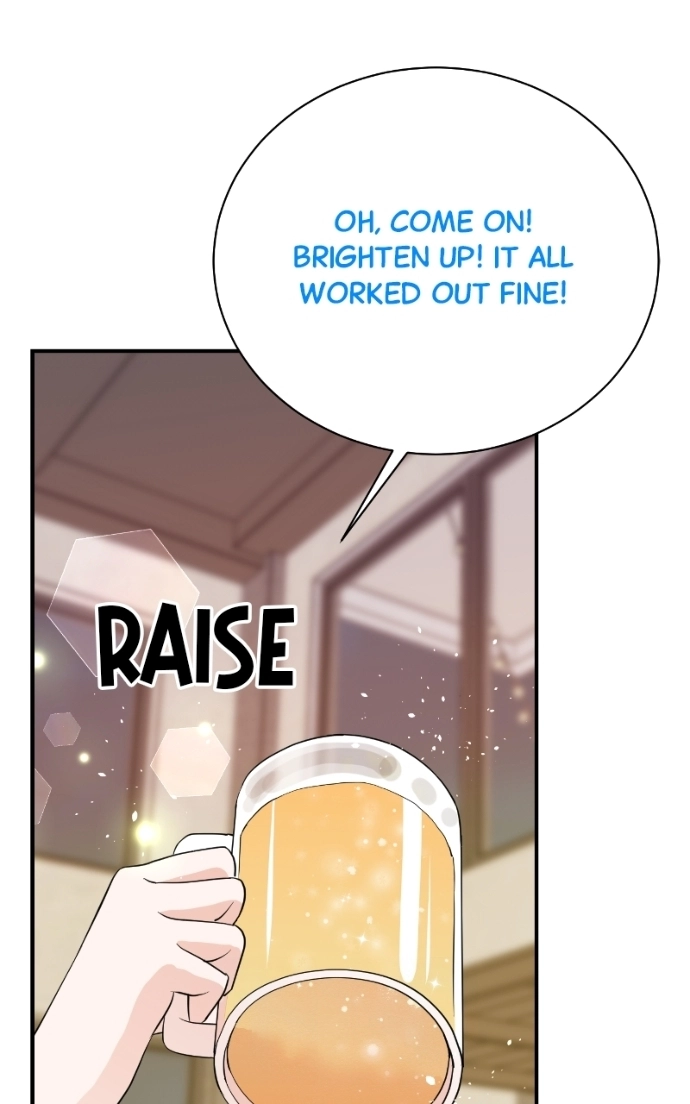 Read The Producer