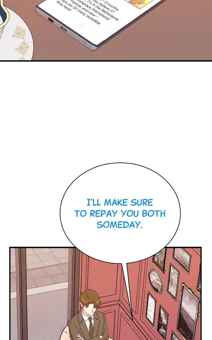 Read The Producer