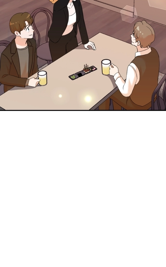 Read The Producer