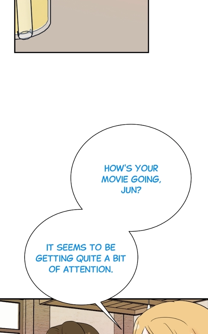 Read The Producer