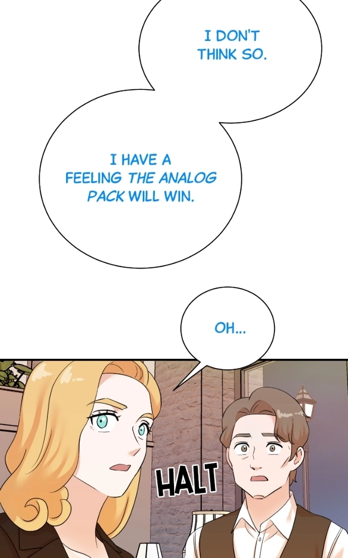 Read The Producer