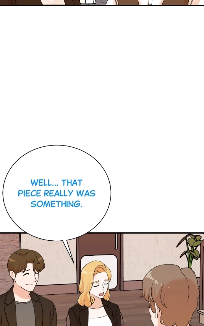 Read The Producer