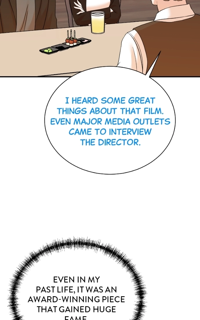 Read The Producer