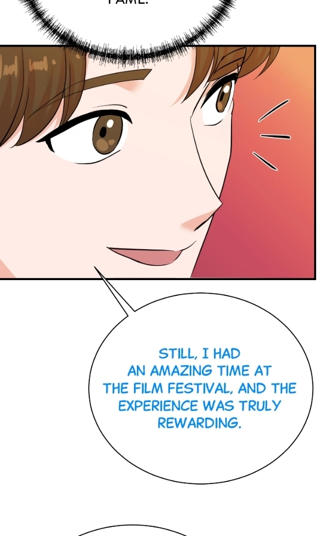 Read The Producer