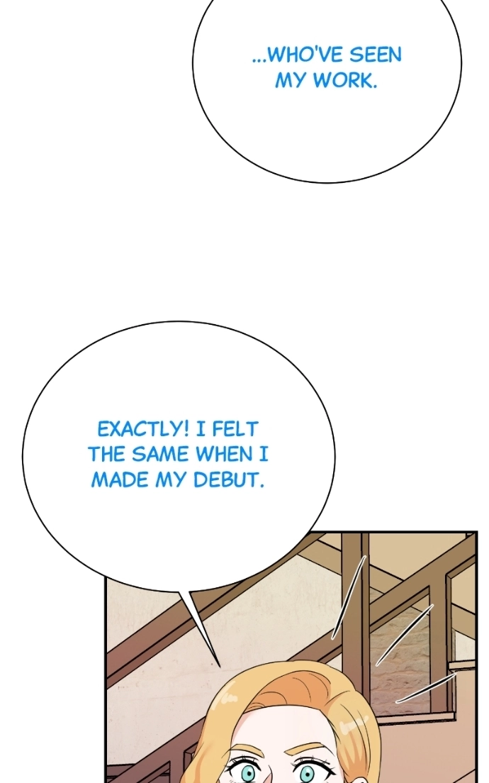 Read The Producer