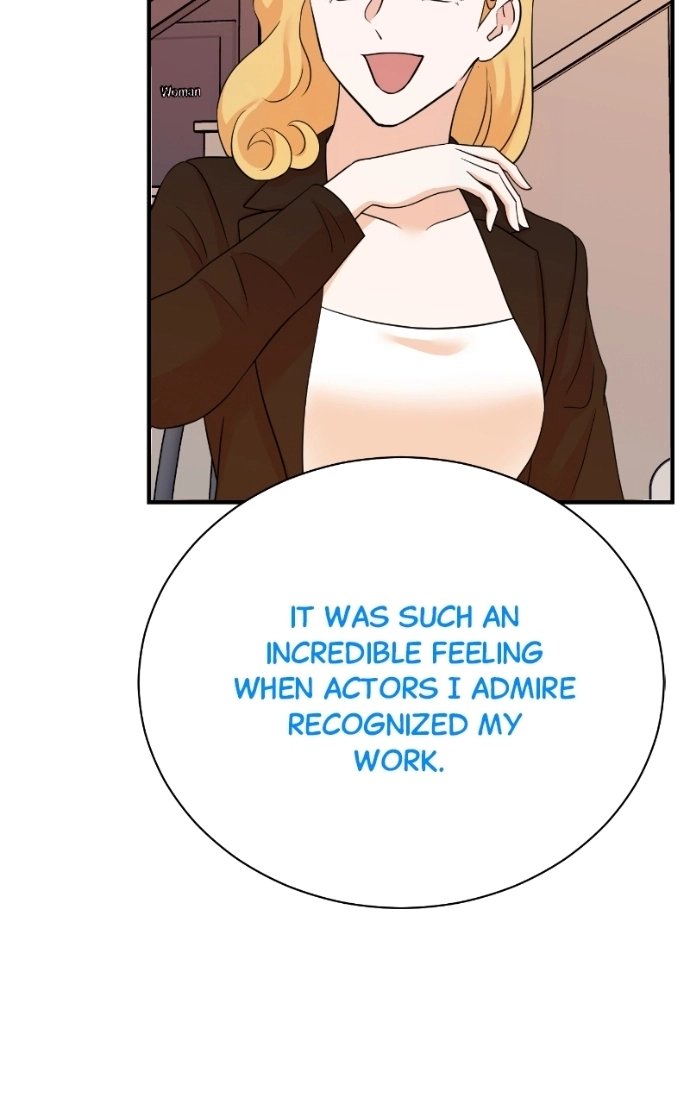 Read The Producer