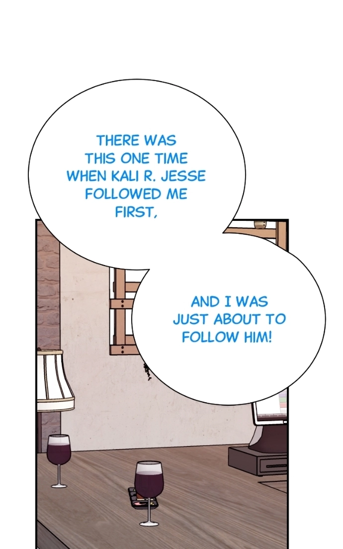 Read The Producer