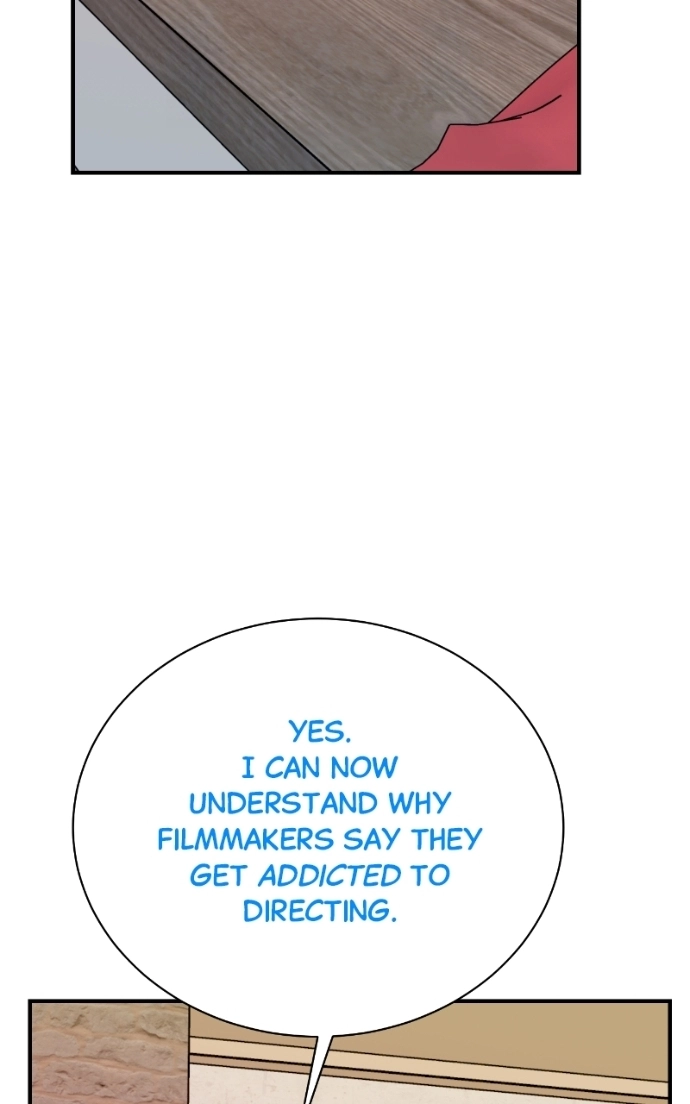Read The Producer